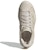 (W) adidas Superstar Millencon 'Aluminium Wonder Beige' Aluminium Beige Ajaib IE7370