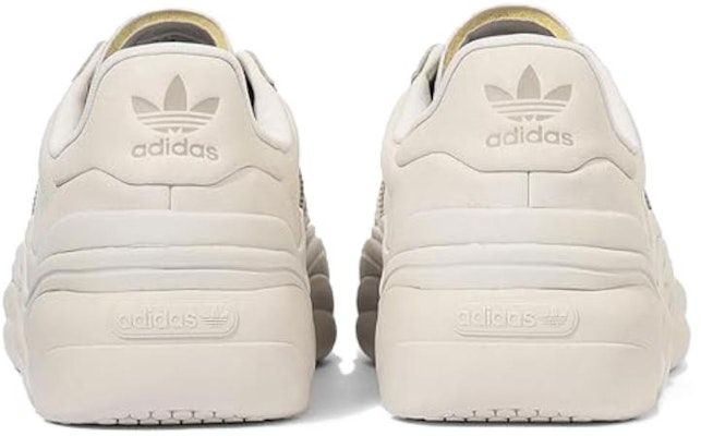 (W) adidas Superstar Millencon 'Aluminium Wonder Beige' Sepatu Sneakers IE7370 Shop (W) adidas Superstar Millencon 'Aluminium Wonder Beige' Sepatu Sneakers IE7370