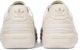(W) adidas Superstar Millencon 'Aluminium Wonder Beige' Aluminium Beige Ajaib IE7370