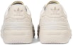 Shop (W) adidas Superstar Millencon 'Aluminium Wonder Beige' Aluminium Beige Ajaib IE7370