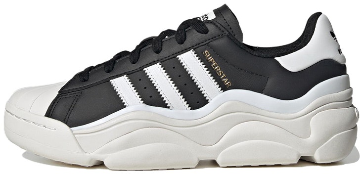 women-adidas-superstar-millencon-black-white-hq-9019
