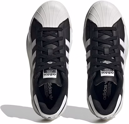 (W) adidas Superstar Millencon 'Hitam Putih' HQ9019 Purchase (W) adidas Superstar Millencon 'Hitam Putih' HQ9019