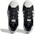 (W) adidas Superstar Millencon 'Hitam Putih' HQ9019