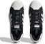 Purchase (W) adidas Superstar Millencon 'Hitam Putih' HQ9019