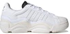 (W) adidas Superstar Millencon 'Putih' HQ6039