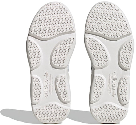 (W) adidas Superstar Millencon 'Putih' HQ6039 Details for (W) adidas Superstar Millencon 'Putih' HQ6039