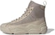 (W) adidas Superstar Millencon Boot 'Wonder Beige' Kasut Beige Millenium ID4263