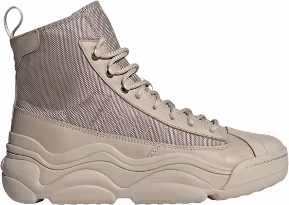 (Women) adidas Superstar Millencon Boot 'Wonder Beige' ID4263 Buy (Women) adidas Superstar Millencon Boot 'Wonder Beige' ID4263