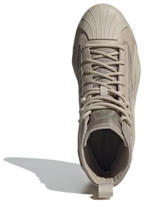 (Women) adidas Superstar Millencon Boot 'Wonder Beige' ID4263 Shop (Women) adidas Superstar Millencon Boot 'Wonder Beige' ID4263