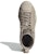 (W) adidas Superstar Millencon Boot 'Wonder Beige' Kasut Beige Millenium ID4263