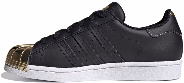 adidas-superstar-mt-black-gold-metallic-wmns