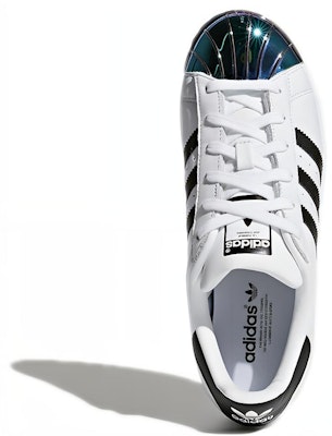 (Women) adidas Superstar MT 'Metal Toe' CQ2610 Purchase (Women) adidas Superstar MT 'Metal Toe' CQ2610