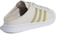 (W) adidas Superstar Mule 'Bliss Gold Metallic' Emas Berkilau FZ2267