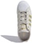 Purchase (W) adidas Superstar Mule 'Bliss Gold Metallic' Emas Berkilau FZ2267