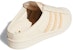 (Women) adidas Superstar Mule 'Halo Ivory' G58357