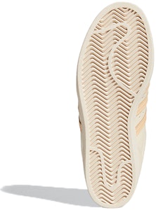 (W) 阿迪达斯 Superstar 拖鞋 '光晕象牙' G58357 Details for (W) 阿迪达斯 Superstar 拖鞋 '光晕象牙' G58357