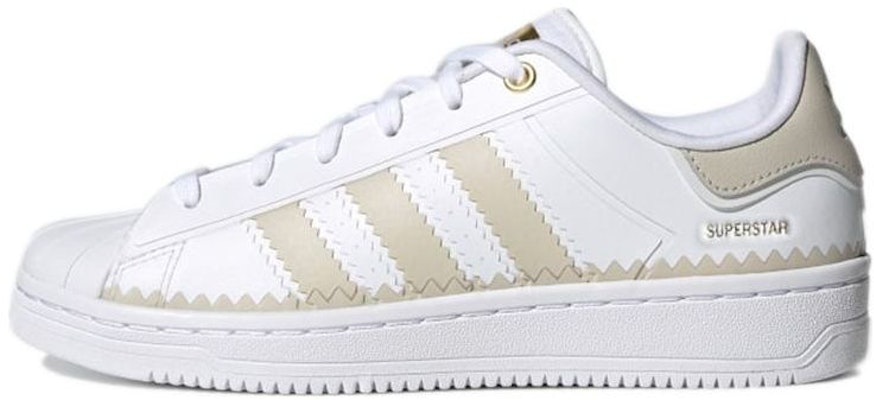 (W) adidas Superstar OT Tech 'Putih Cloud Bliss' GV7595 Buy (W) adidas Superstar OT Tech 'Putih Cloud Bliss' GV7595