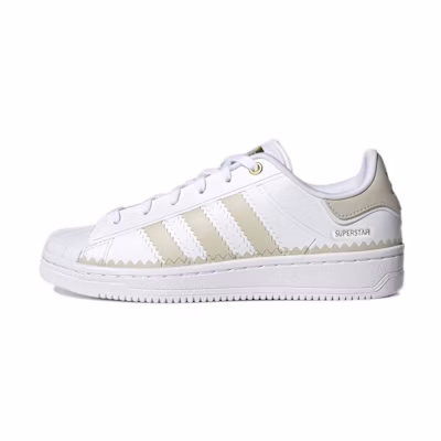 (W) adidas Superstar OT Tech 'Cloud White Bliss'