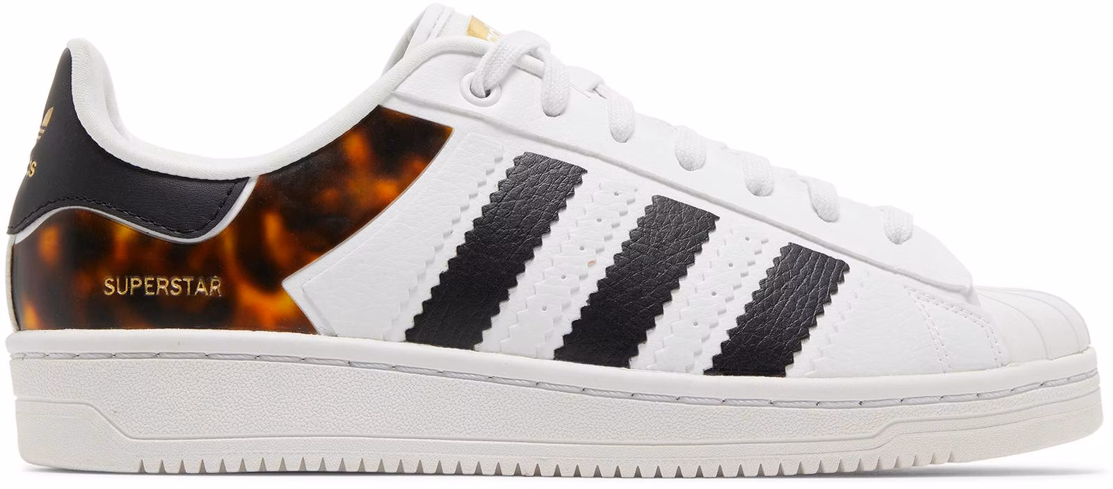 Adidas clearance tortoise shell