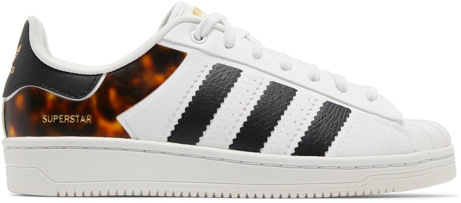 Buy Women adidas Superstar OT Tech Tortoiseshell GZ3468 Novelship