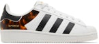 Buy (W) adidas Superstar OT Tech 'Cangkang Kura-Kura' GZ3468