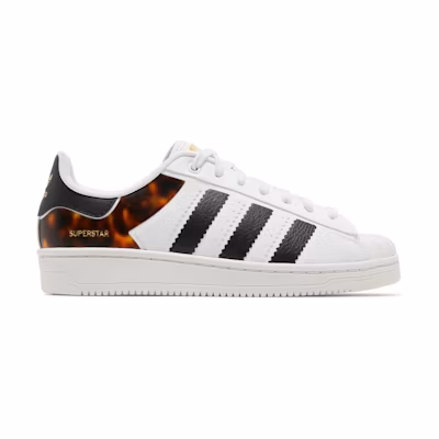 (W) adidas Superstar OT Tech 'Tortoiseshell'