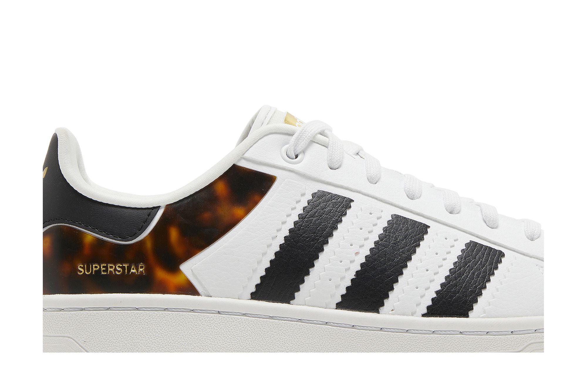 Order (W) adidas Superstar OT Tech ''Carapace Tartaruga'' GZ3468