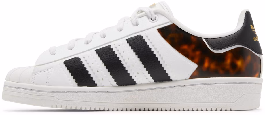 (W) adidas Superstar OT Tech 'Kulit Kura' GZ3468 Lookbook (W) adidas Superstar OT Tech 'Kulit Kura' GZ3468