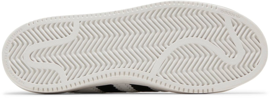 (W) adidas Superstar OT Tech 'Cangkang Kura-Kura' GZ3468 Shop (W) adidas Superstar OT Tech 'Cangkang Kura-Kura' GZ3468