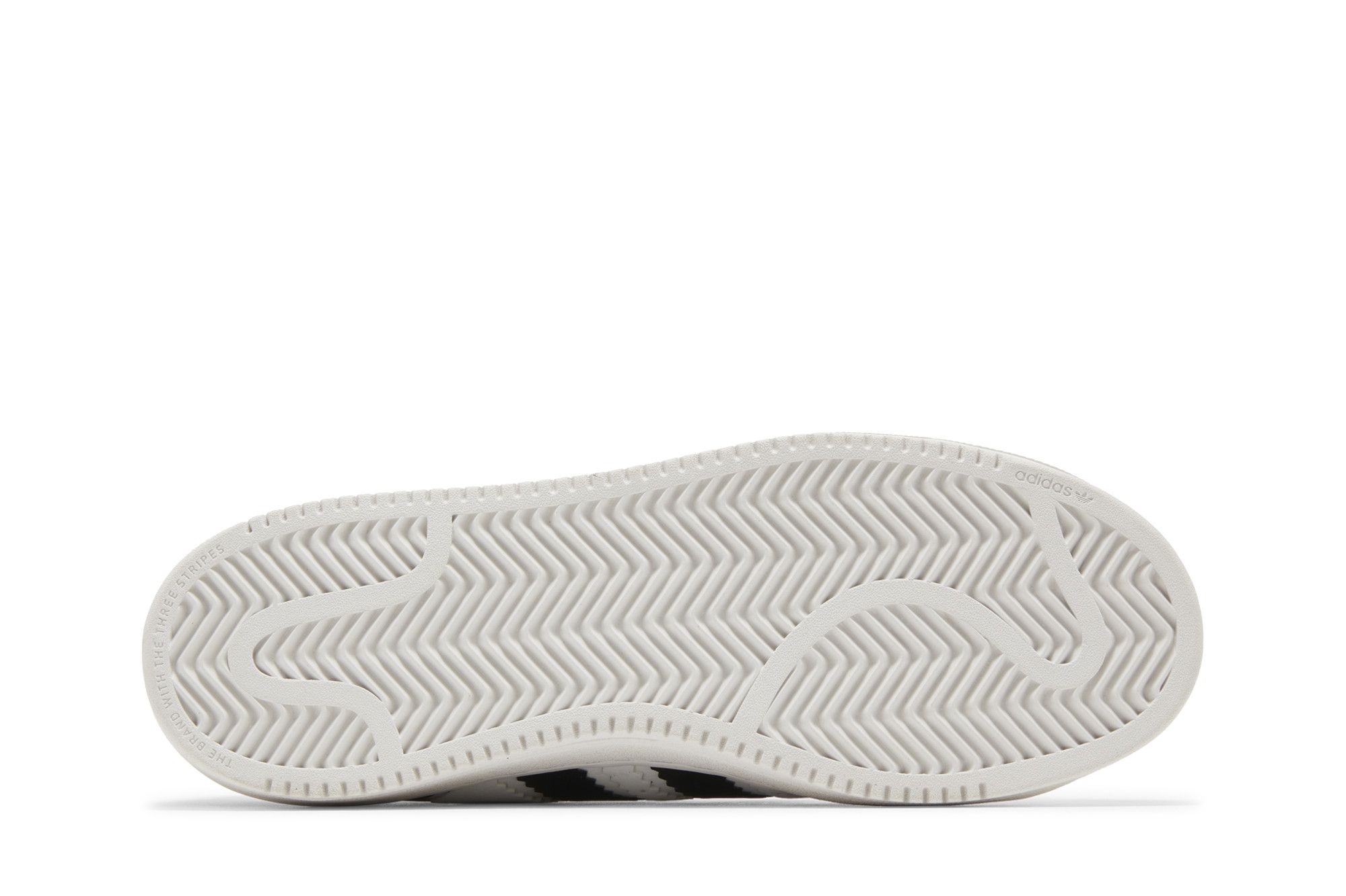 Shop (W) adidas Superstar OT Tech ''Carapace Tartaruga'' GZ3468