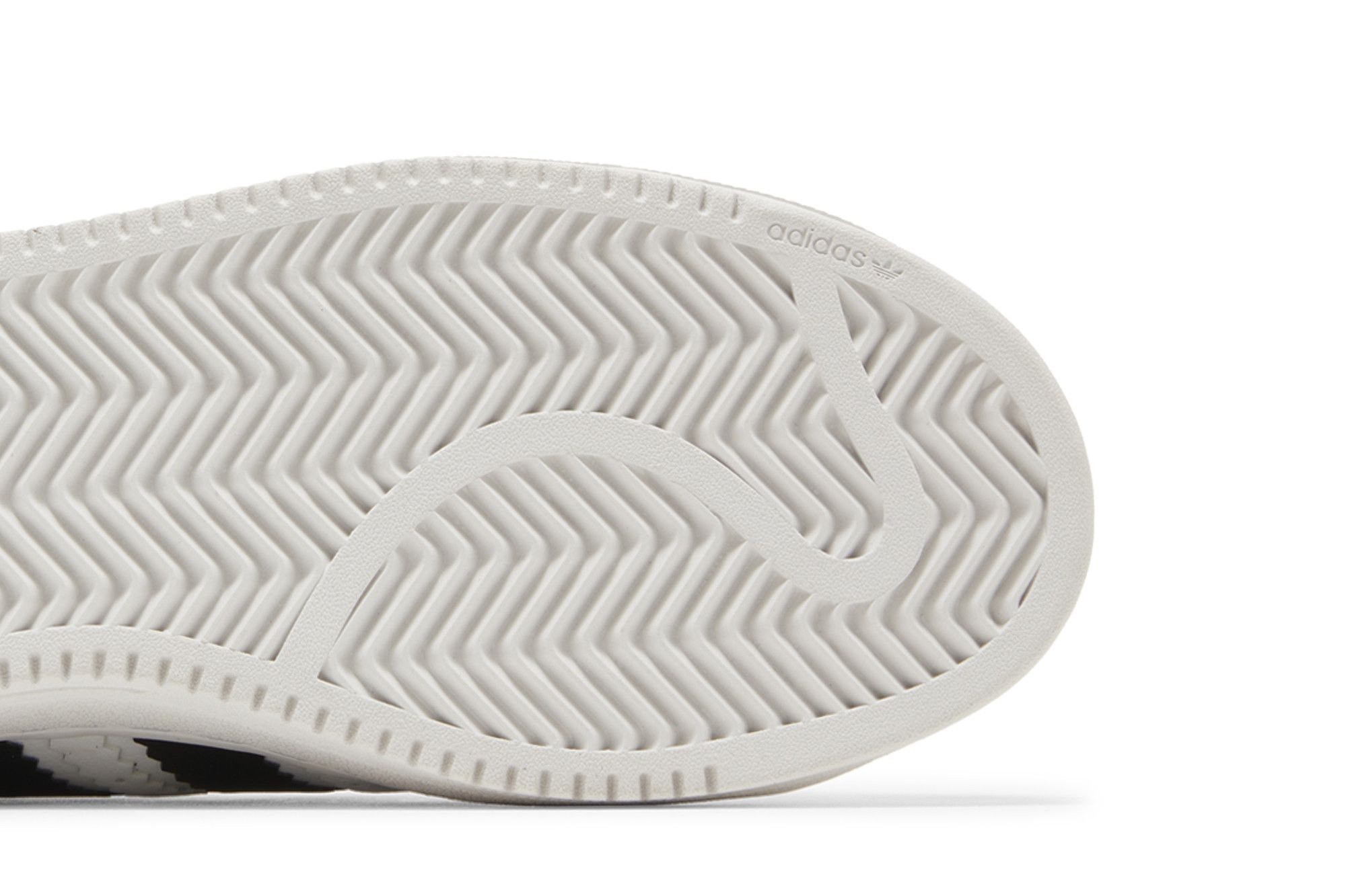 Purchase (W) adidas Superstar OT Tech ''Carapace Tartaruga'' GZ3468