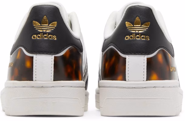 (W) adidas Superstar OT Tech 'Kulit Kura' GZ3468 Details for (W) adidas Superstar OT Tech 'Kulit Kura' GZ3468