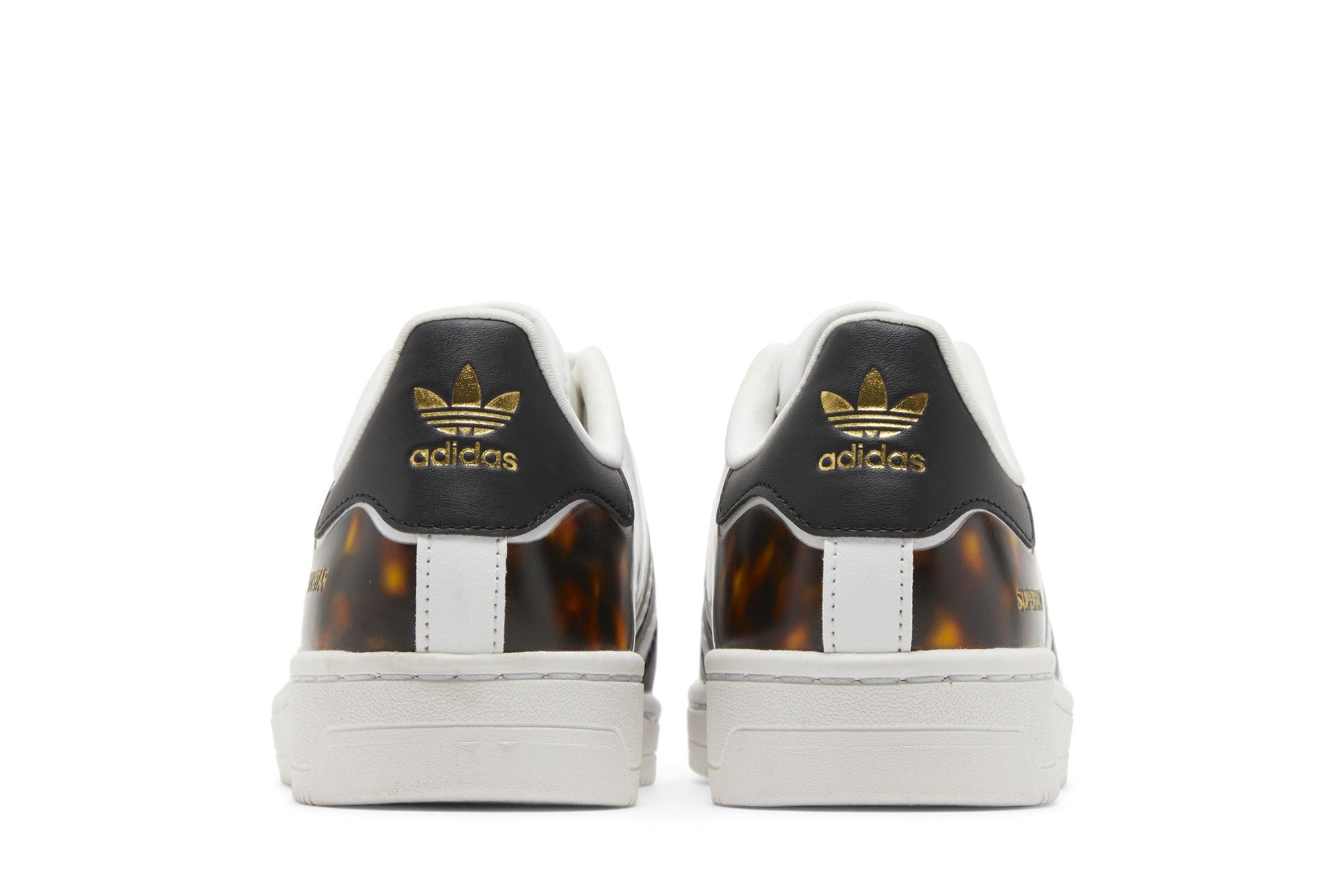 Details for (W) adidas Superstar OT Tech ''Carapace Tartaruga'' GZ3468