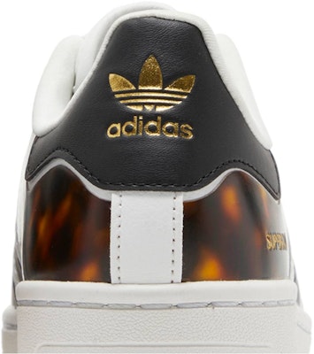 (W) adidas Superstar OT Tech 'Kulit Kura' GZ3468 Sizing (W) adidas Superstar OT Tech 'Kulit Kura' GZ3468