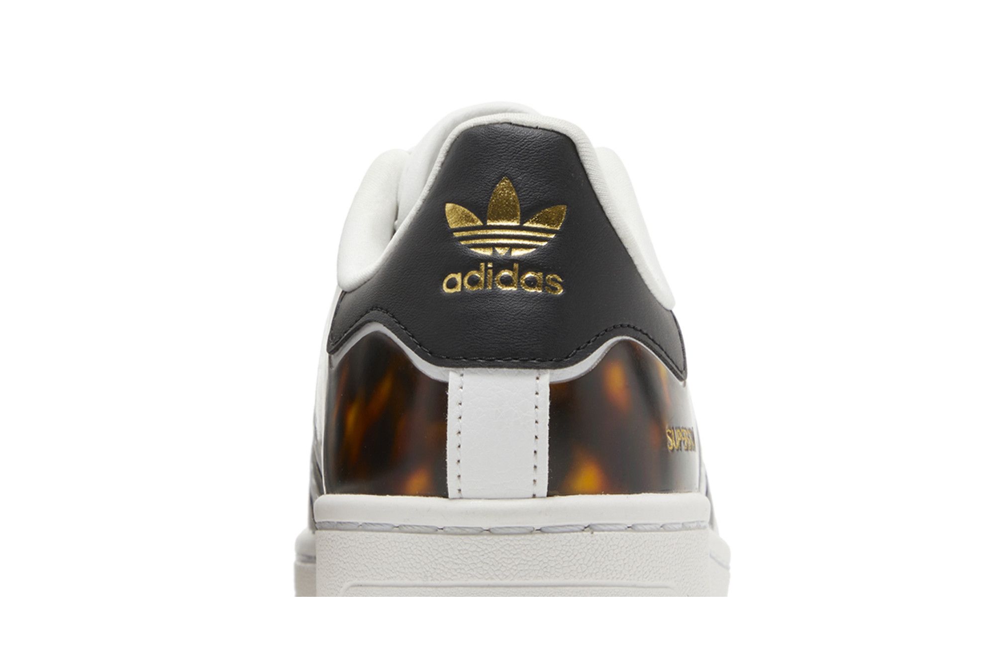Sizing (W) adidas Superstar OT Tech ''Carapace Tartaruga'' GZ3468