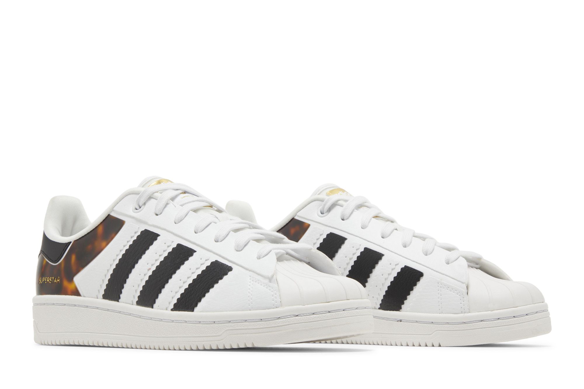 Cheap (W) adidas Superstar OT Tech ''Carapace Tartaruga'' GZ3468