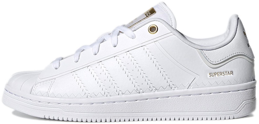 (W) アディダス スーパースター OT テック 白金 (Adidas Superstar OT Tech 白金) GZ7493 Buy (W) アディダス スーパースター OT テック 白金 (Adidas Superstar OT Tech 白金) GZ7493
