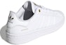 Shop (W) アディダス スーパースター OT テック 白金 (Adidas Superstar OT Tech 白金) GZ7493