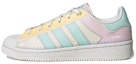 Buy (W) adidas Superstar OT Tech 'Blanco Halo Menta Rosa' H05637