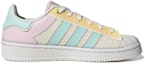 Order (W) adidas Superstar OT Tech 'Blanco Halo Menta Rosa' H05637