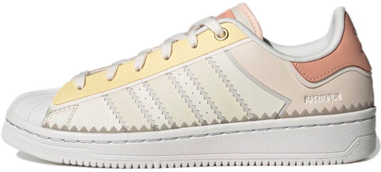women-adidas-superstar-ot-tech-wonder-white-ambient-blush-h05638