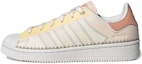Buy (女款)adidas Superstar OT Tech '奇幻白環繞粉' H05638