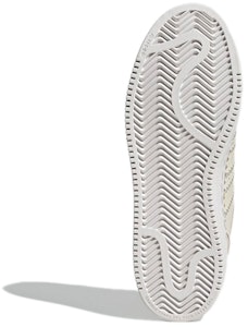 (W) 阿迪达斯 Superstar OT Tech '奇幻白 环境腮红' H05638 Details for (W) 阿迪达斯 Superstar OT Tech '奇幻白 环境腮红' H05638