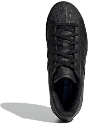 (W) adidas Superstar Platform ''Schwarz'' GZ9126 Purchase (W) adidas Superstar Platform ''Schwarz'' GZ9126