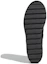 Details for (W) adidas Superstar Platform ''Schwarz'' GZ9126