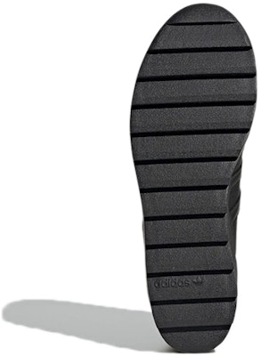 (W) adidas Superstar Platform 'Hitam' GZ9126 Details for (W) adidas Superstar Platform 'Hitam' GZ9126