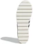 Details for (W) adidas Superstar Platform ''Wit Zwart'' H03879