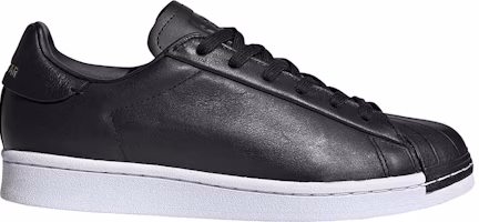 (Women) adidas Superstar Pure 'Core Black' FV3353 (Women) adidas Superstar Pure 'Core Black' FV3353
