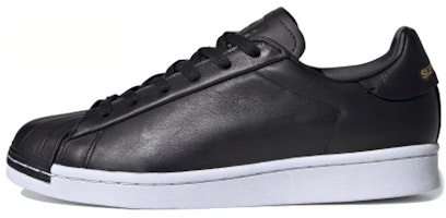 (Women) adidas Superstar Pure 'Core Black' FV3353 (Women) adidas Superstar Pure 'Core Black' FV3353
