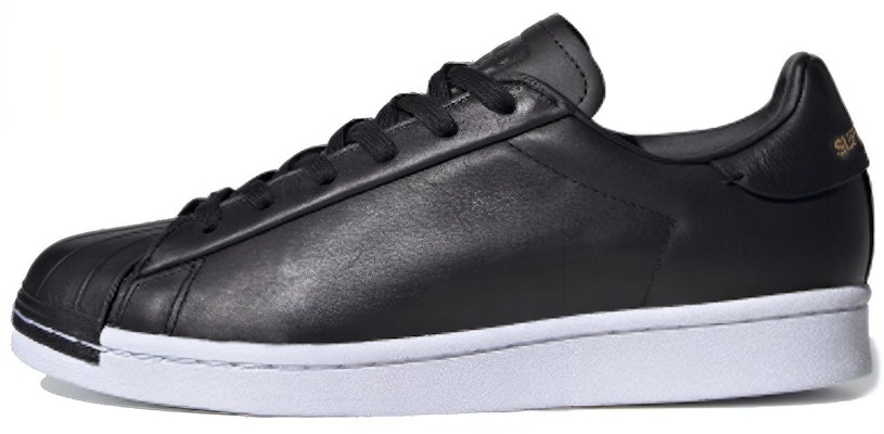 (Women) adidas Superstar Pure 'Core Black' FV3353 Buy (Women) adidas Superstar Pure 'Core Black' FV3353